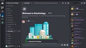 Engaging Community Building